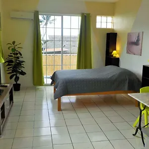 check availability